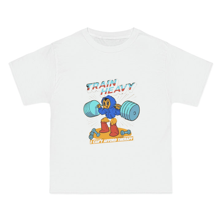 Beefy-T®  Short-Sleeve T-Shirt