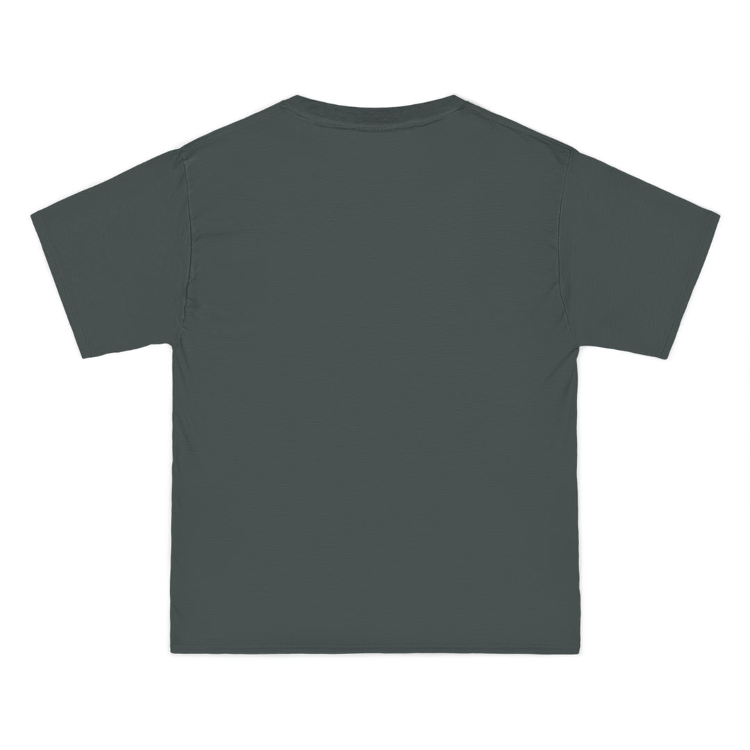 Beefy-T®  Short-Sleeve T-Shirt