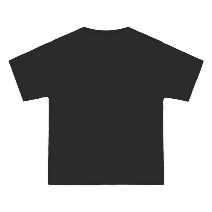 Beefy-T®  Short-Sleeve T-Shirt