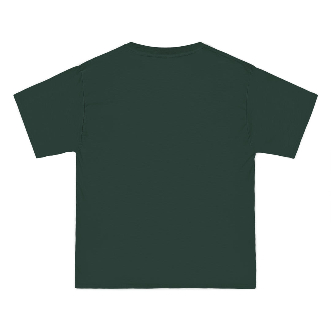 Beefy-T®  Short-Sleeve T-Shirt